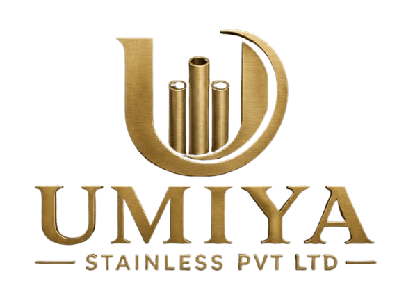Umiya Stainless